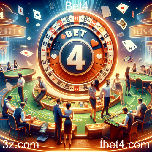 A Importância da Categoria Suporte em Jogos Online